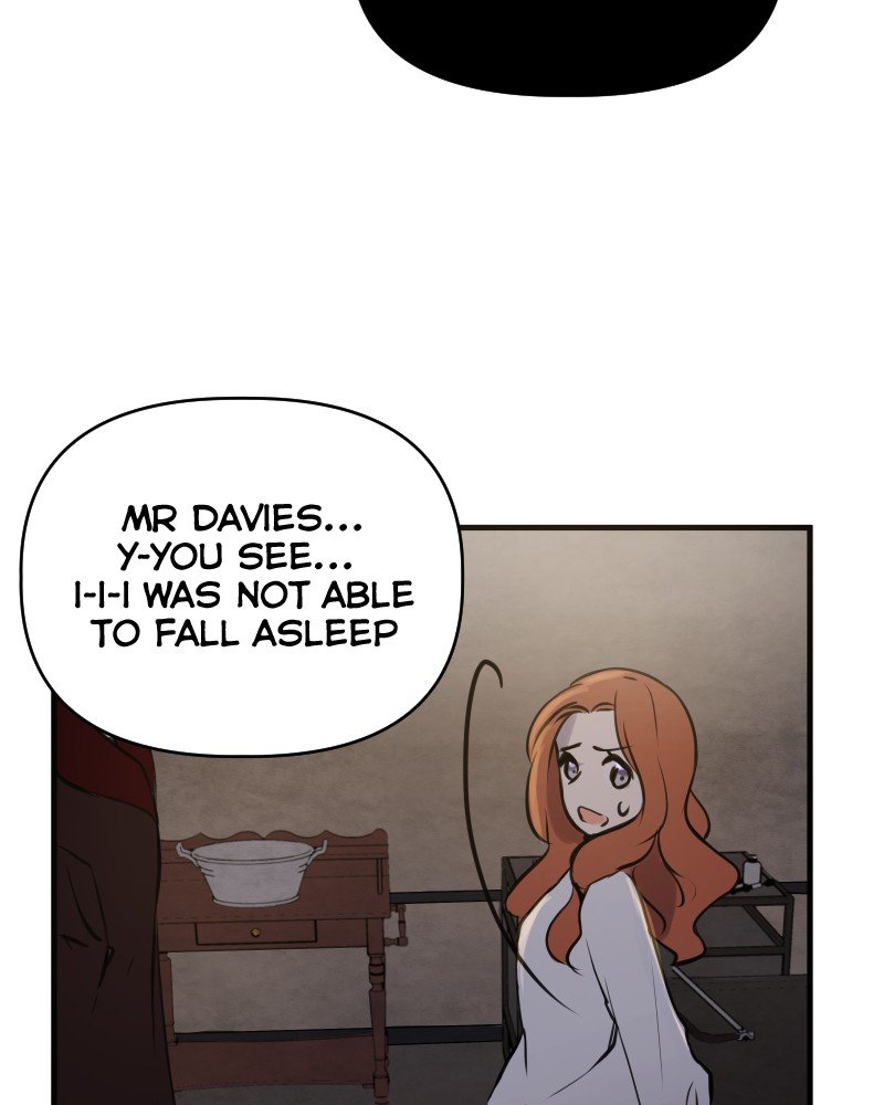 Page 21 of Chapter 15