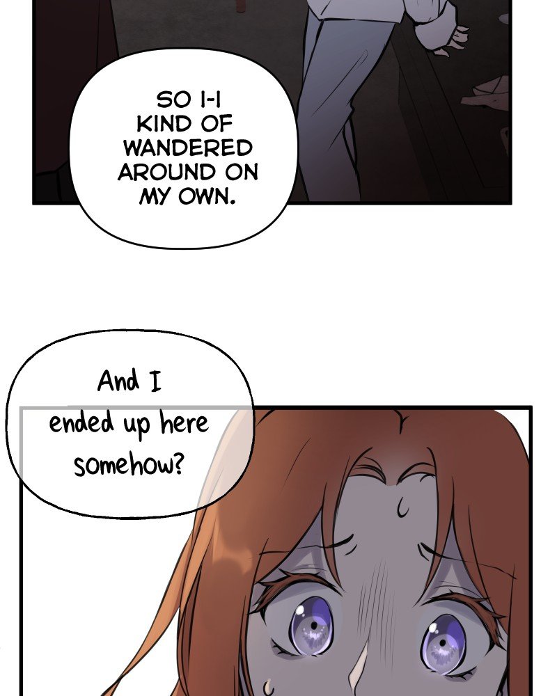 Page 22 of Chapter 15