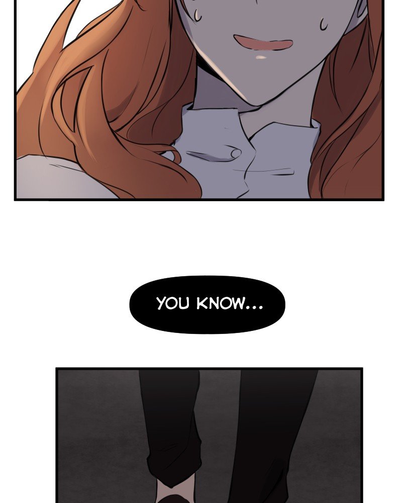 Page 23 of Chapter 15