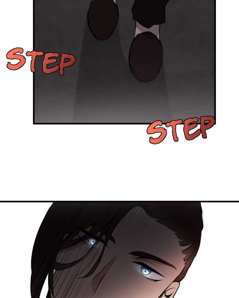 Page 24 of Chapter 15
