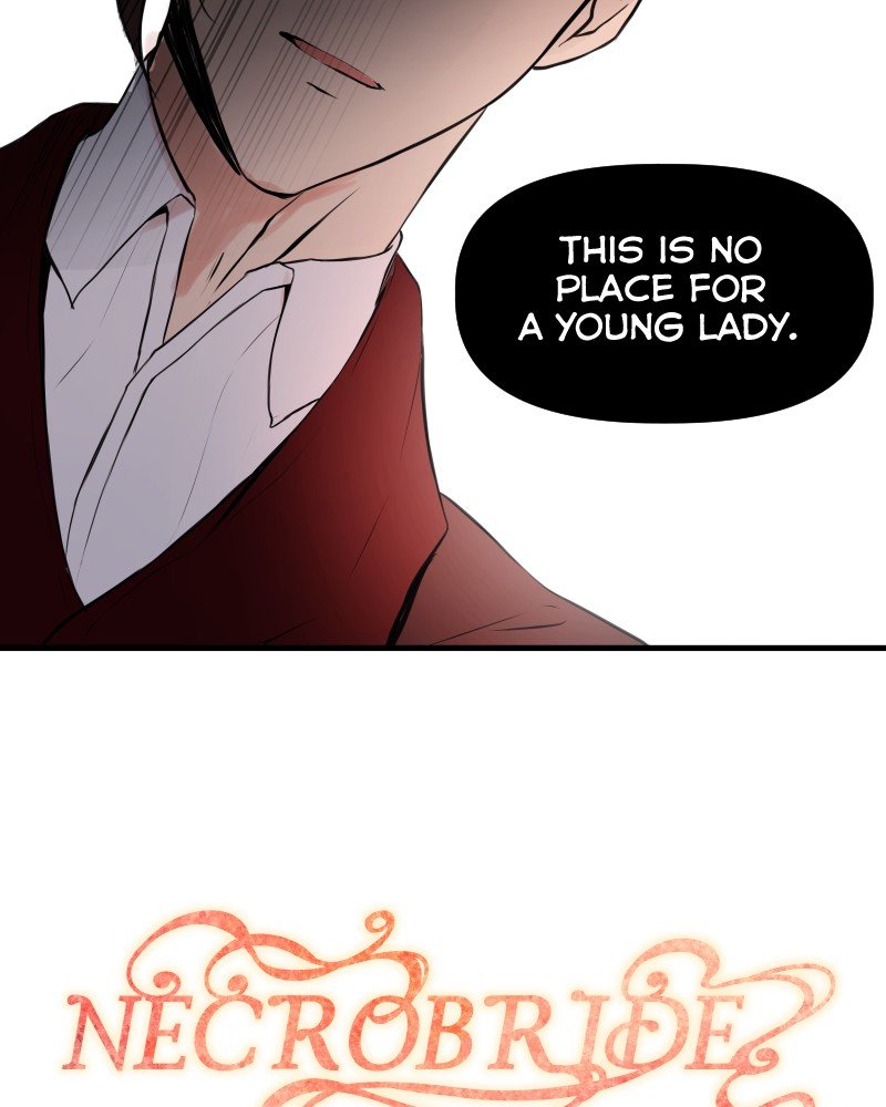 Page 25 of Chapter 15