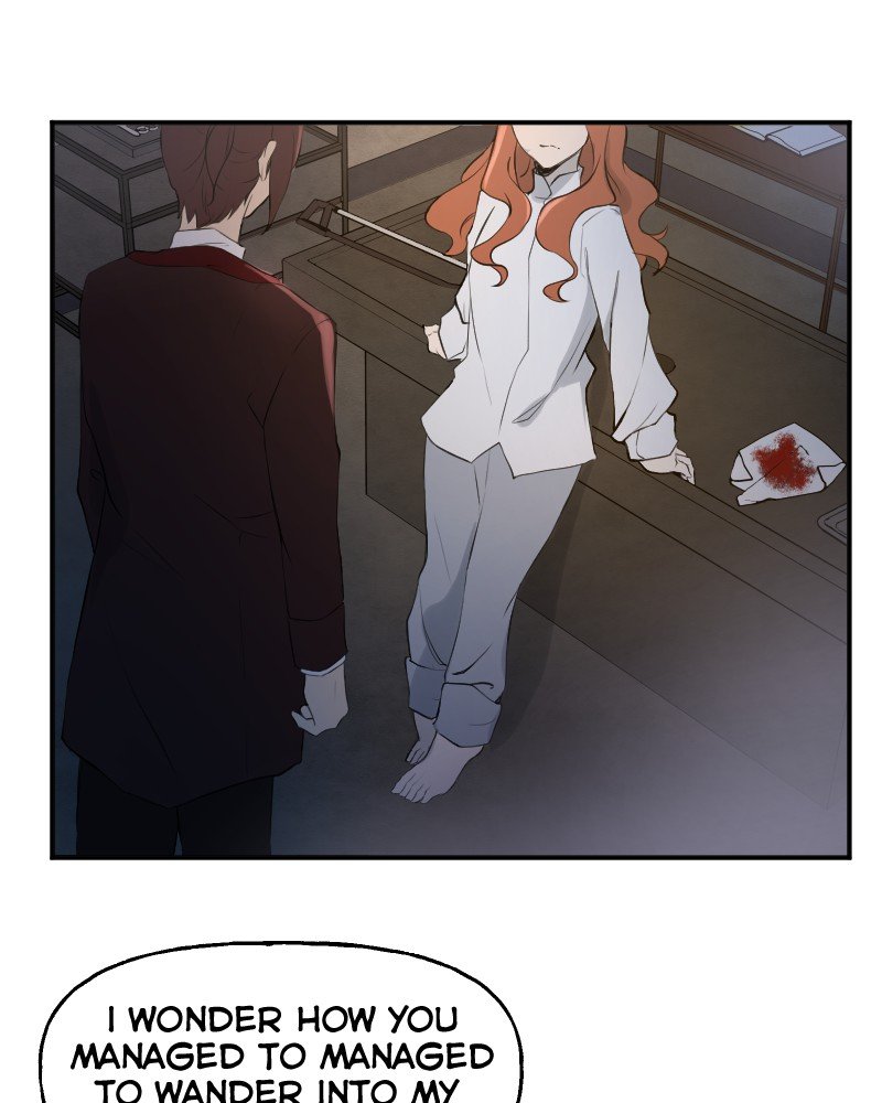 Page 1 of Chapter 16