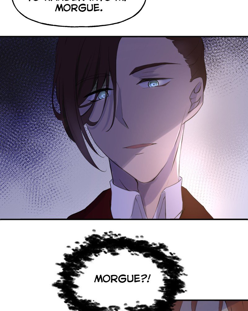 Page 2 of Chapter 16