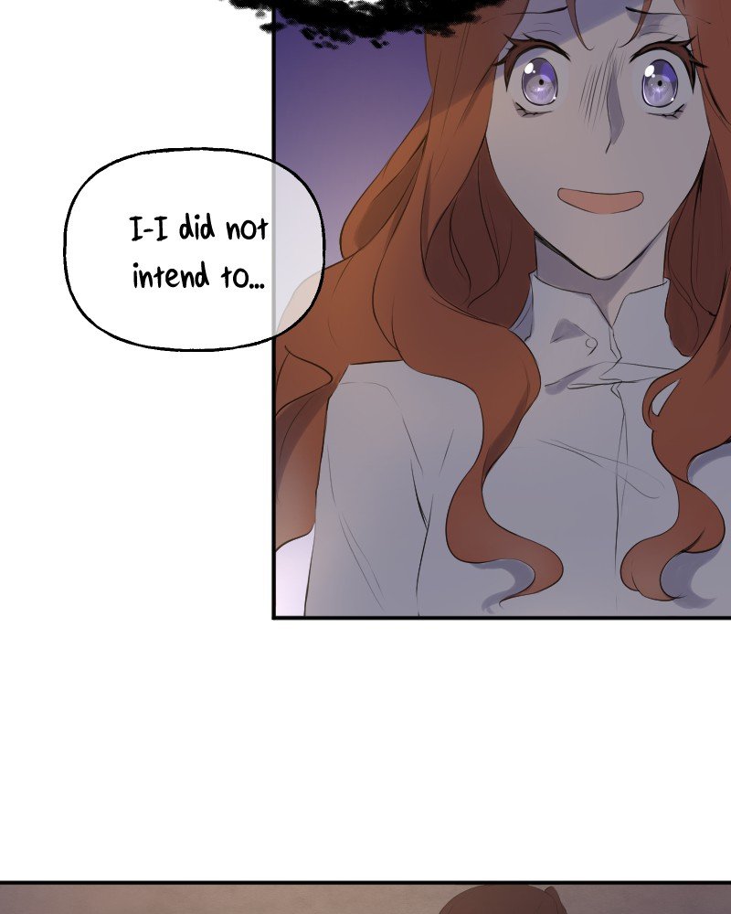 Page 3 of Chapter 16