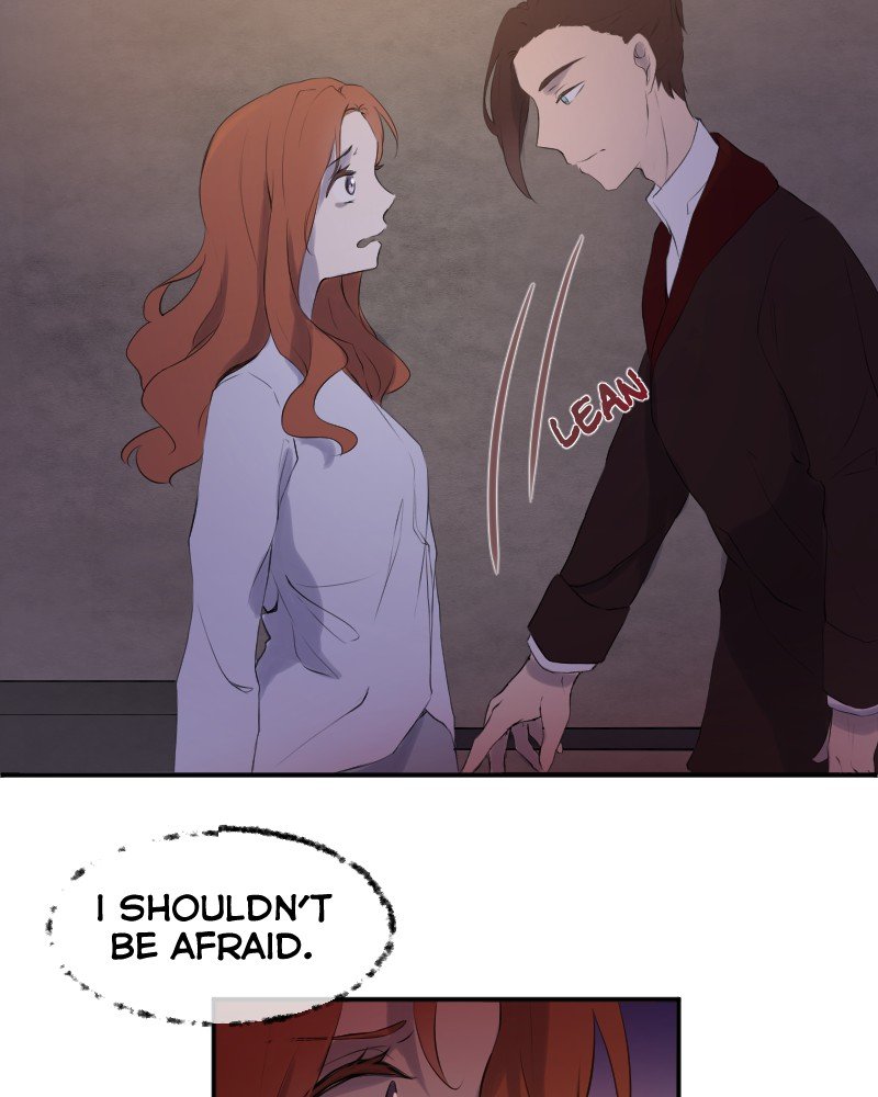 Page 4 of Chapter 16