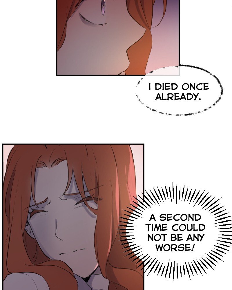 Page 5 of Chapter 16