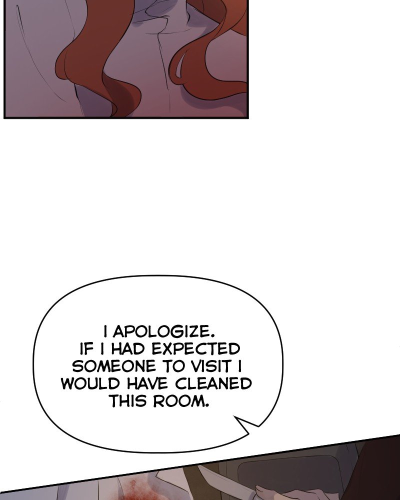 Page 6 of Chapter 16