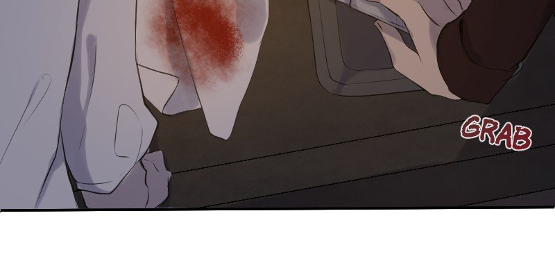 Page 7 of Chapter 16