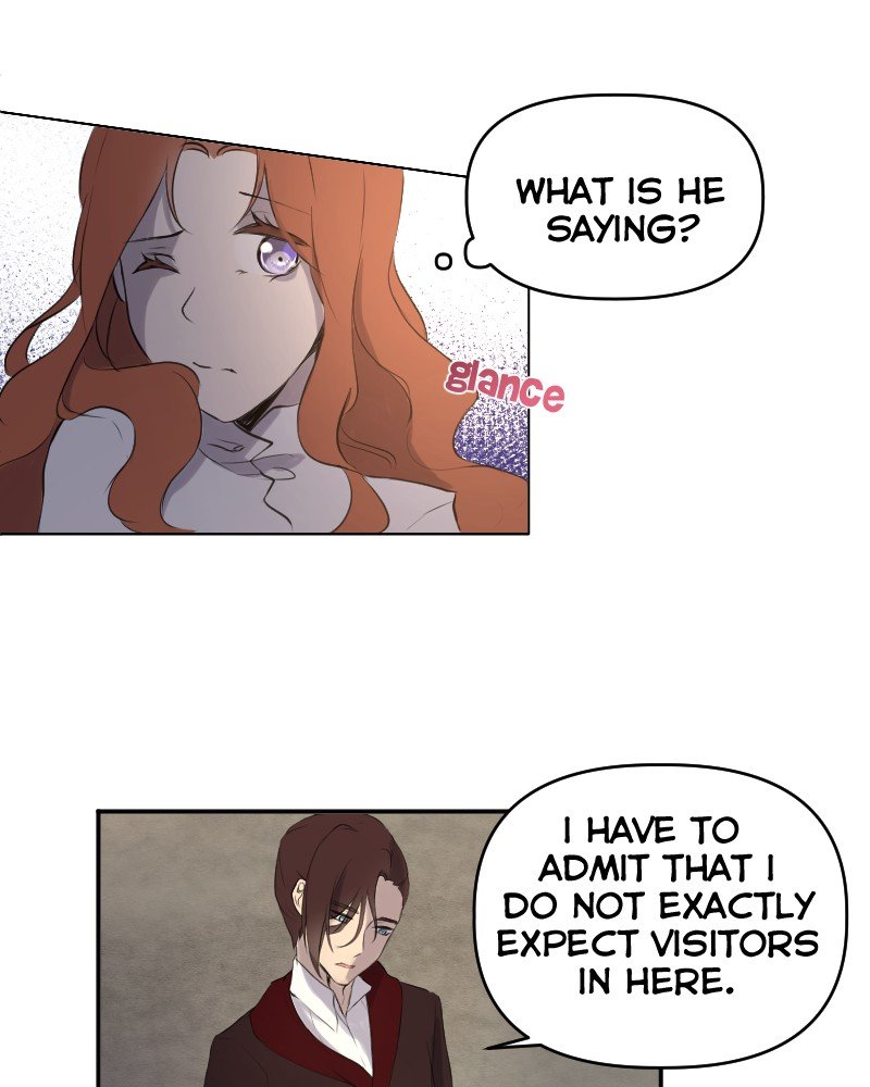 Page 8 of Chapter 16