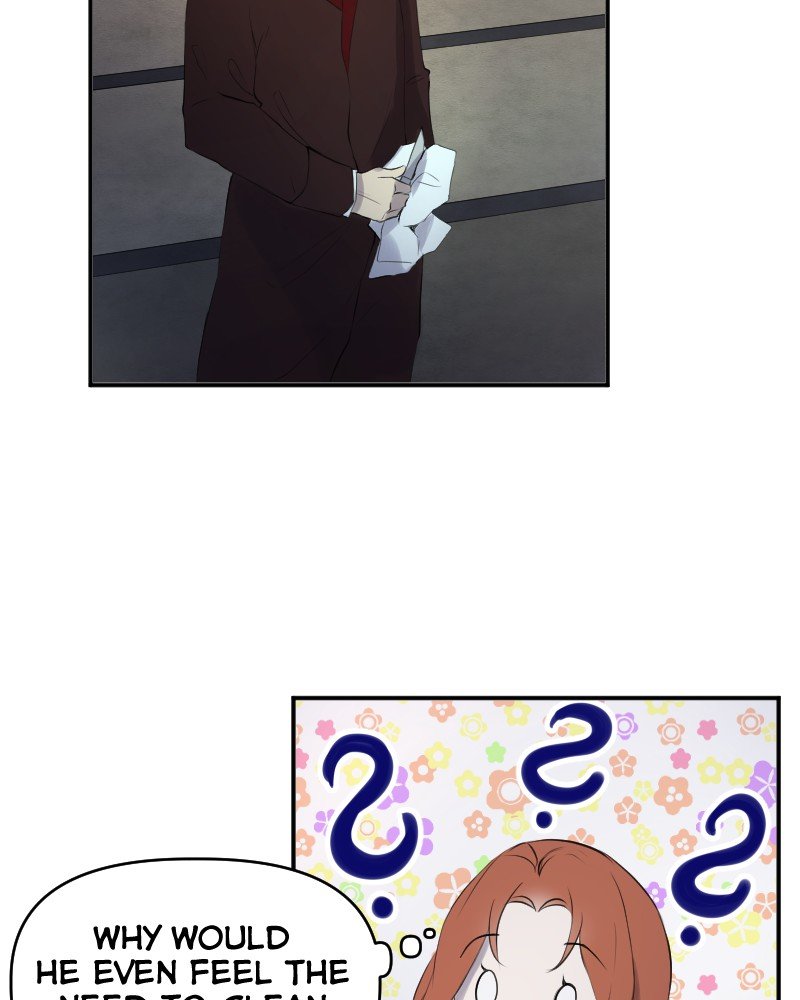 Page 9 of Chapter 16