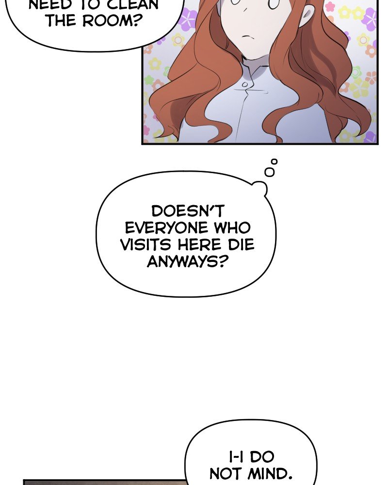 Page 10 of Chapter 16