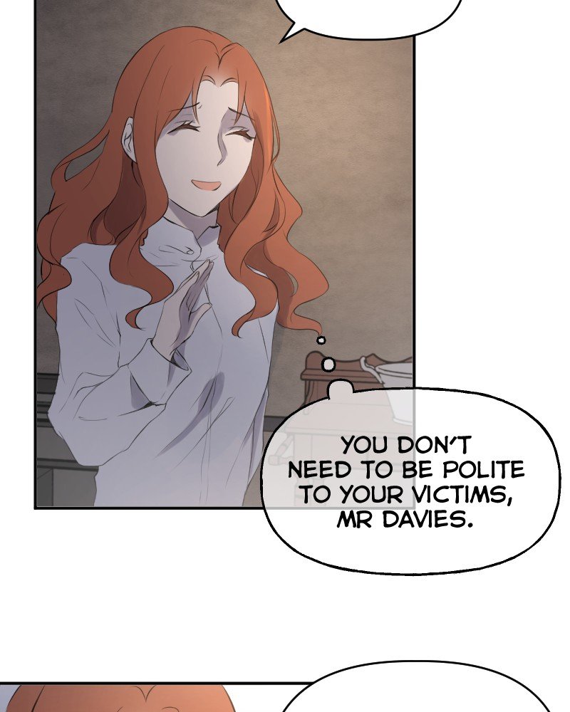 Page 11 of Chapter 16