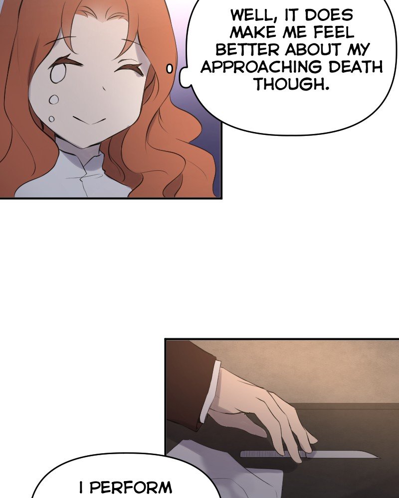 Page 12 of Chapter 16