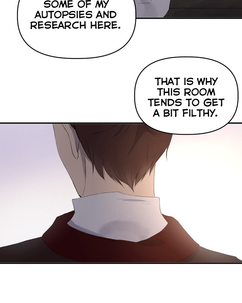 Page 13 of Chapter 16