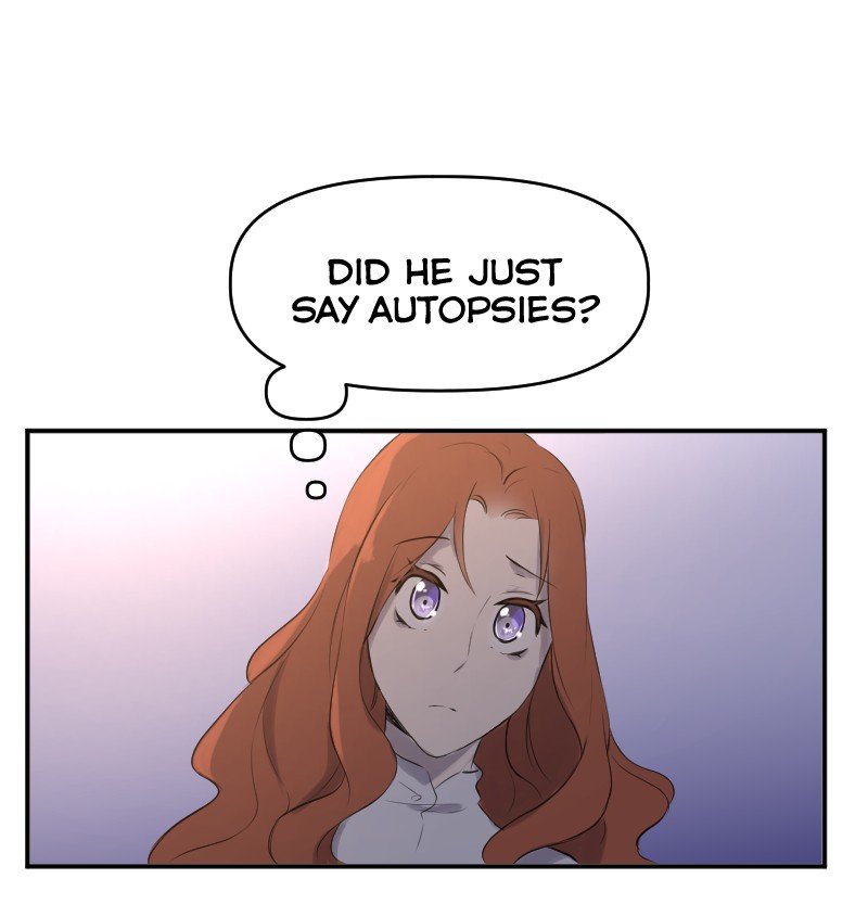 Page 14 of Chapter 16