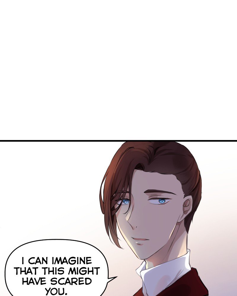 Page 15 of Chapter 16