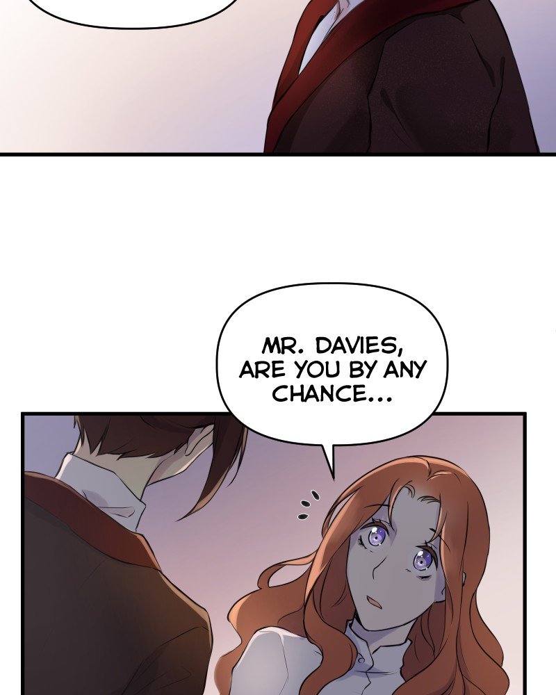 Page 16 of Chapter 16