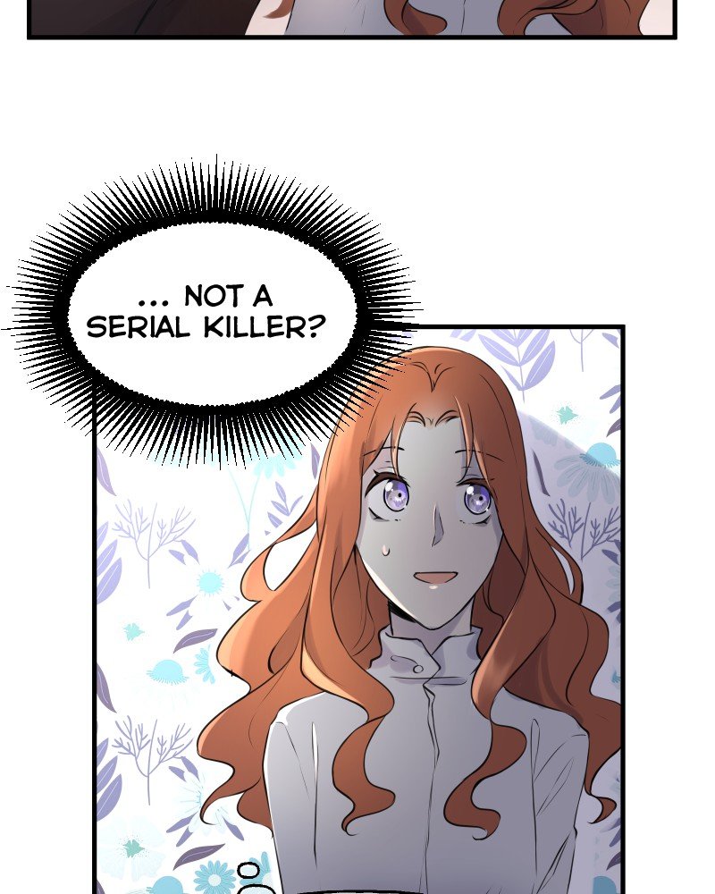 Page 17 of Chapter 16