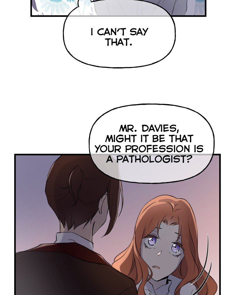 Page 18 of Chapter 16