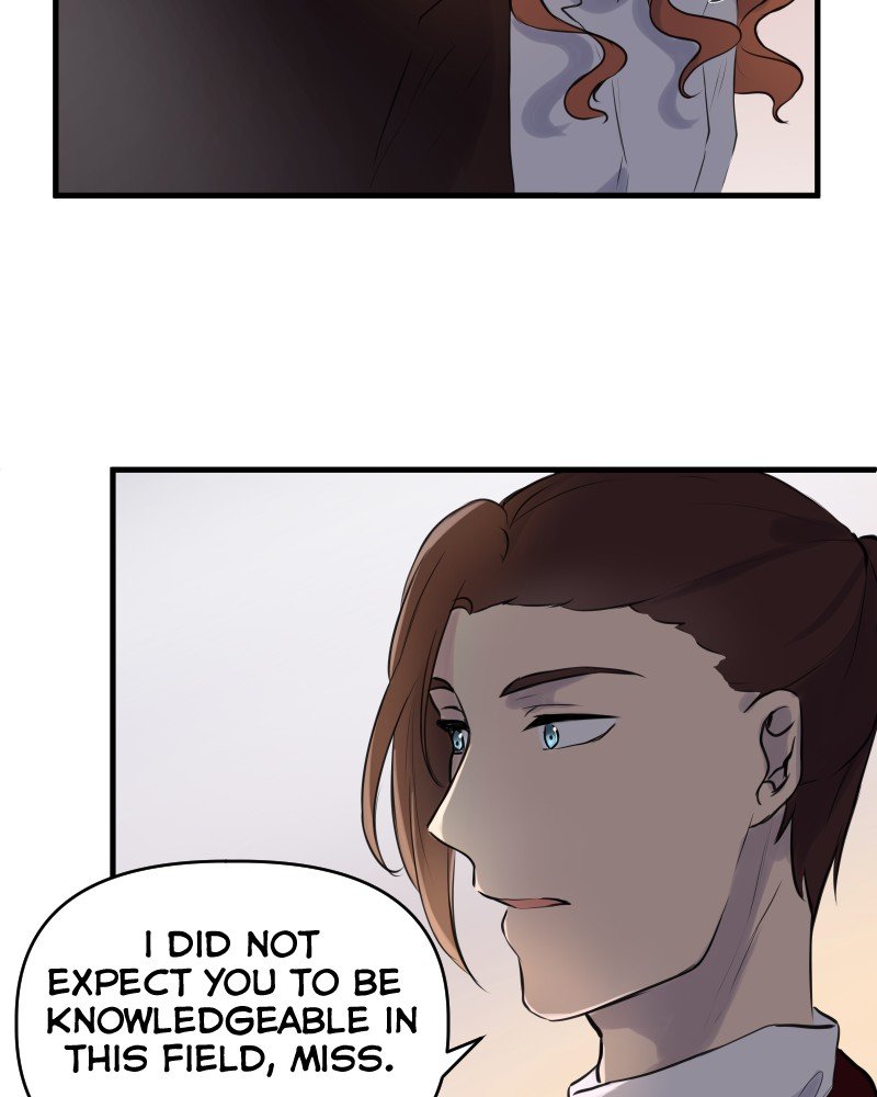 Page 19 of Chapter 16