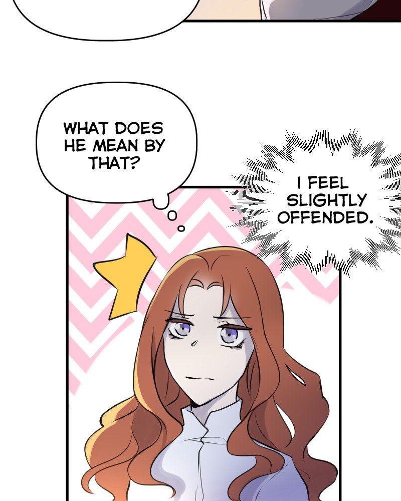 Page 20 of Chapter 16