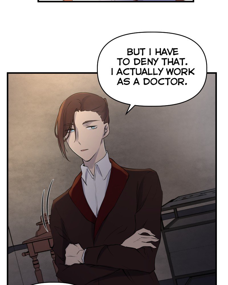 Page 21 of Chapter 16