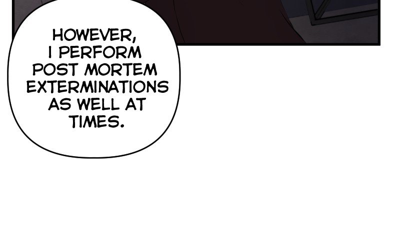 Page 22 of Chapter 16