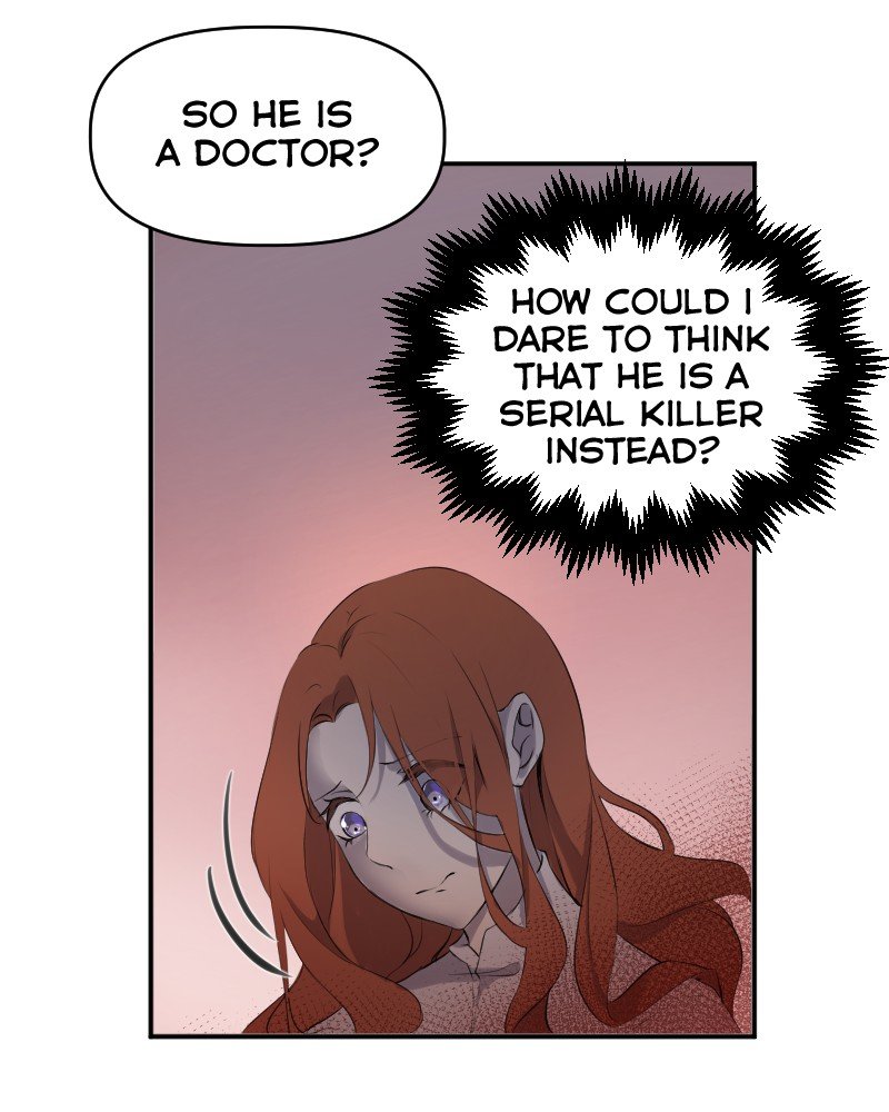 Page 23 of Chapter 16