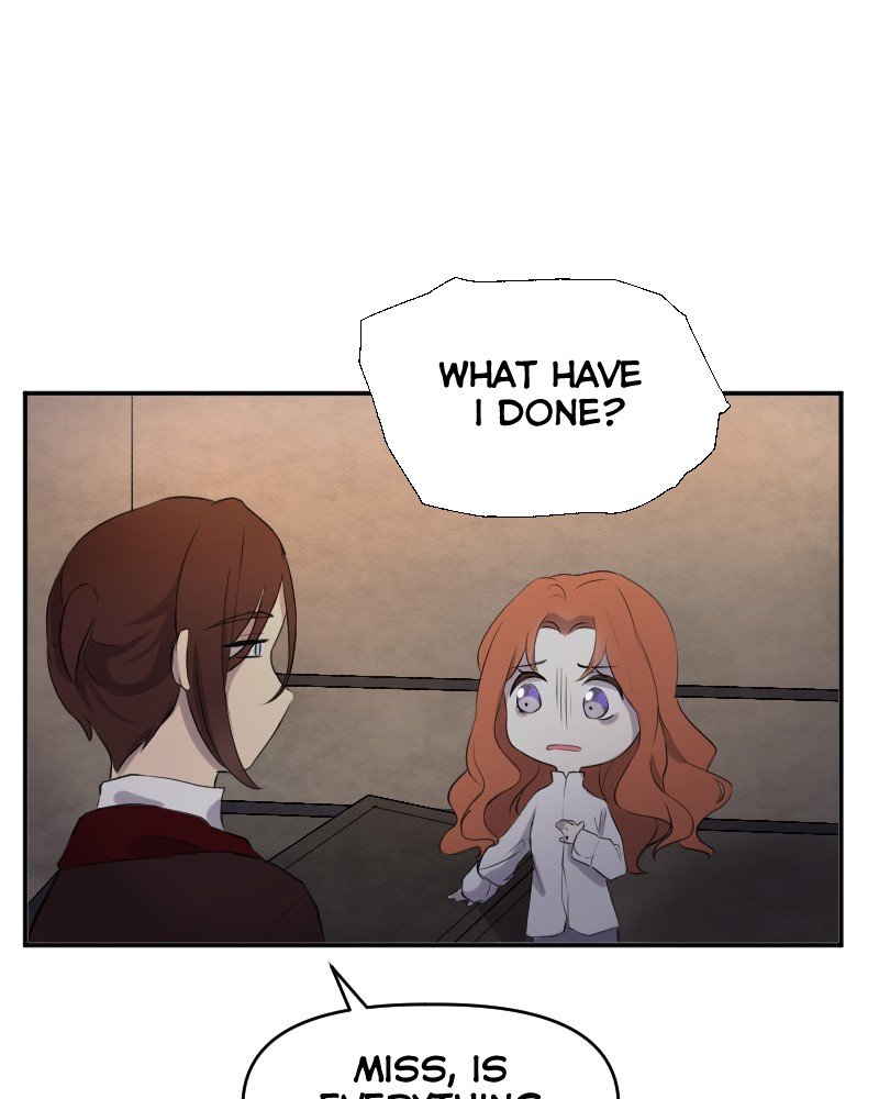 Page 24 of Chapter 16
