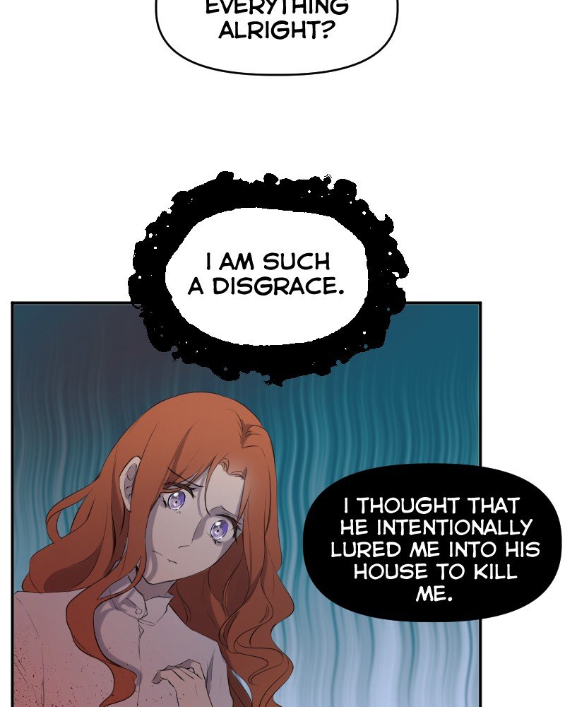 Page 25 of Chapter 16
