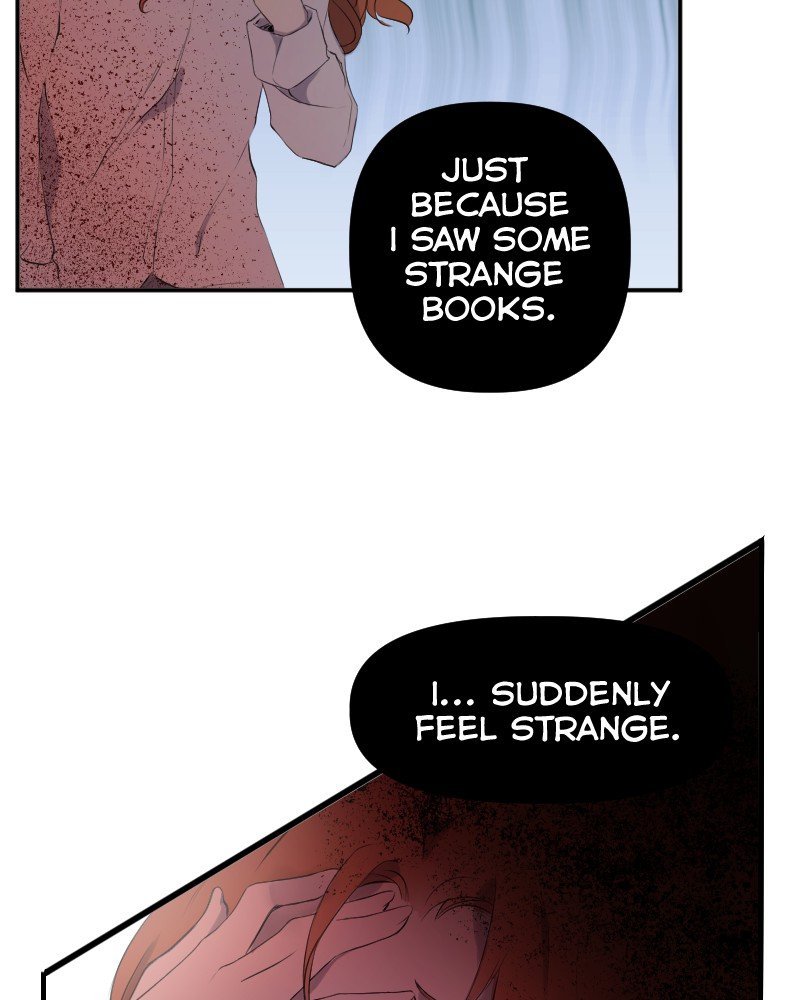 Page 26 of Chapter 16
