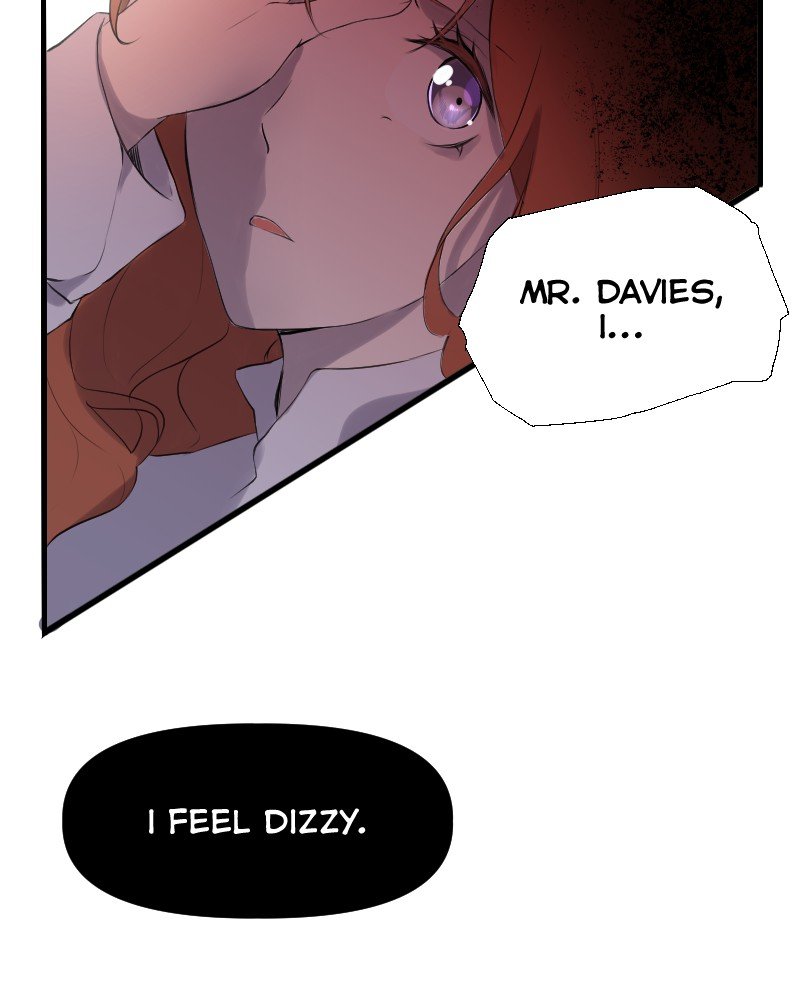 Page 27 of Chapter 16