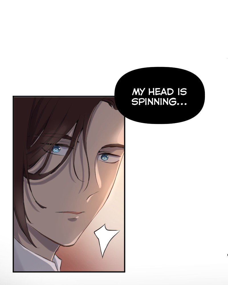 Page 28 of Chapter 16