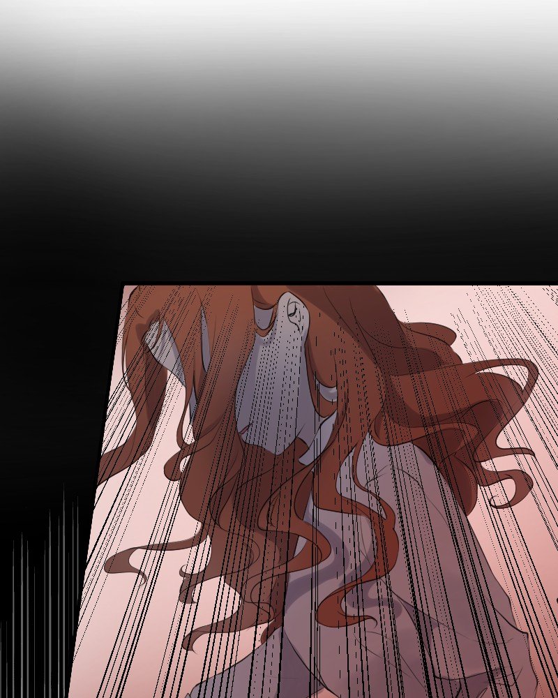 Page 29 of Chapter 16