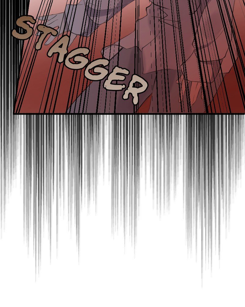 Page 30 of Chapter 16