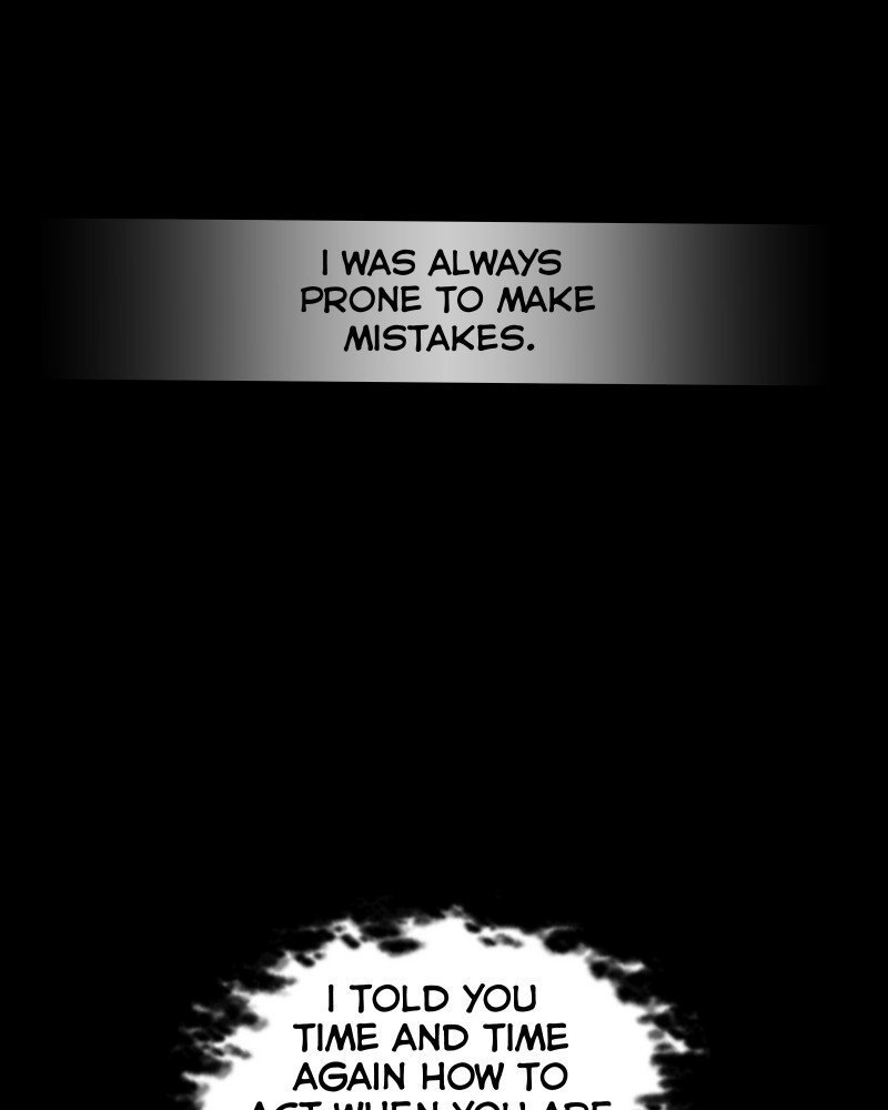 Page 1 of Chapter 17
