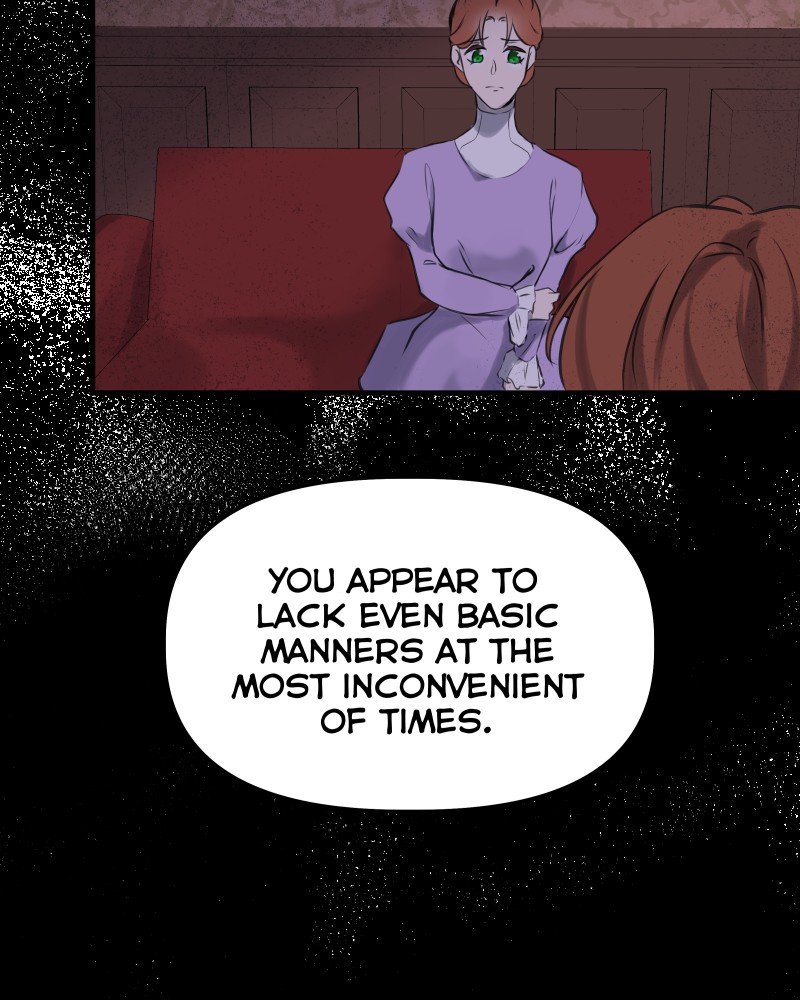 Page 4 of Chapter 17