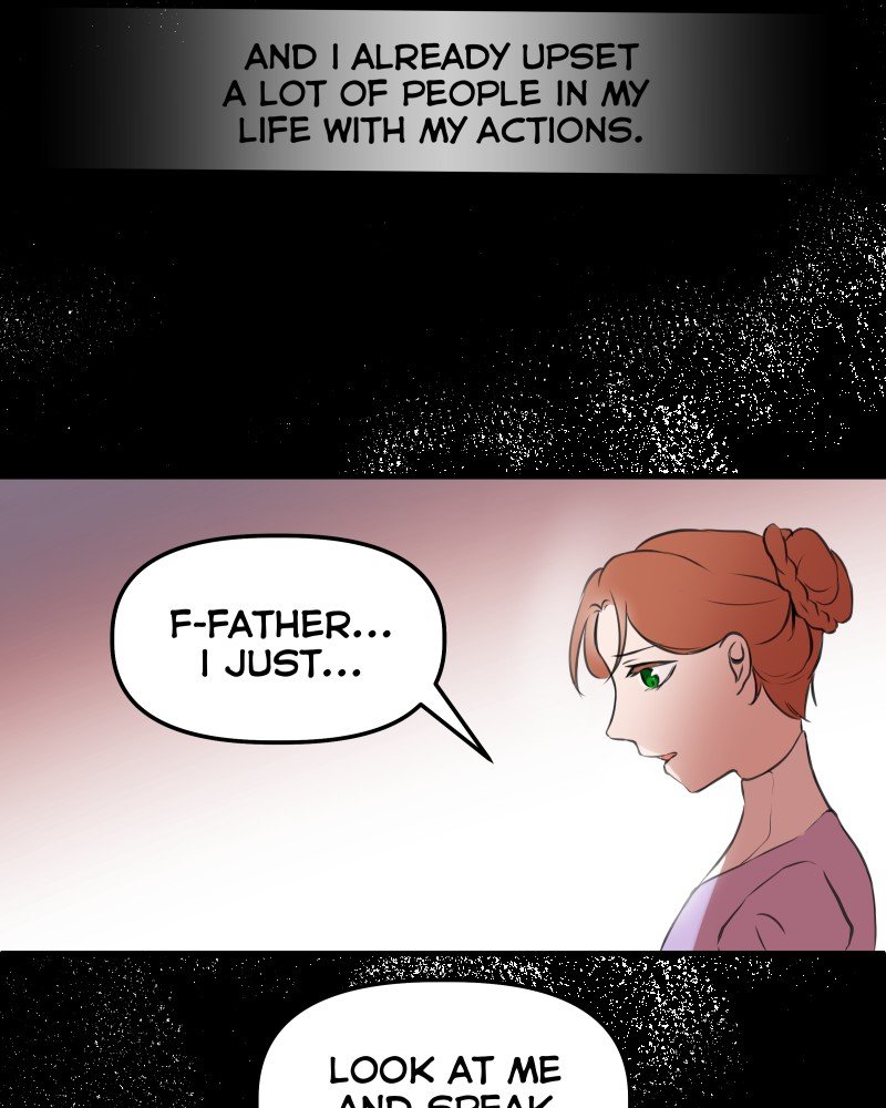 Page 5 of Chapter 17