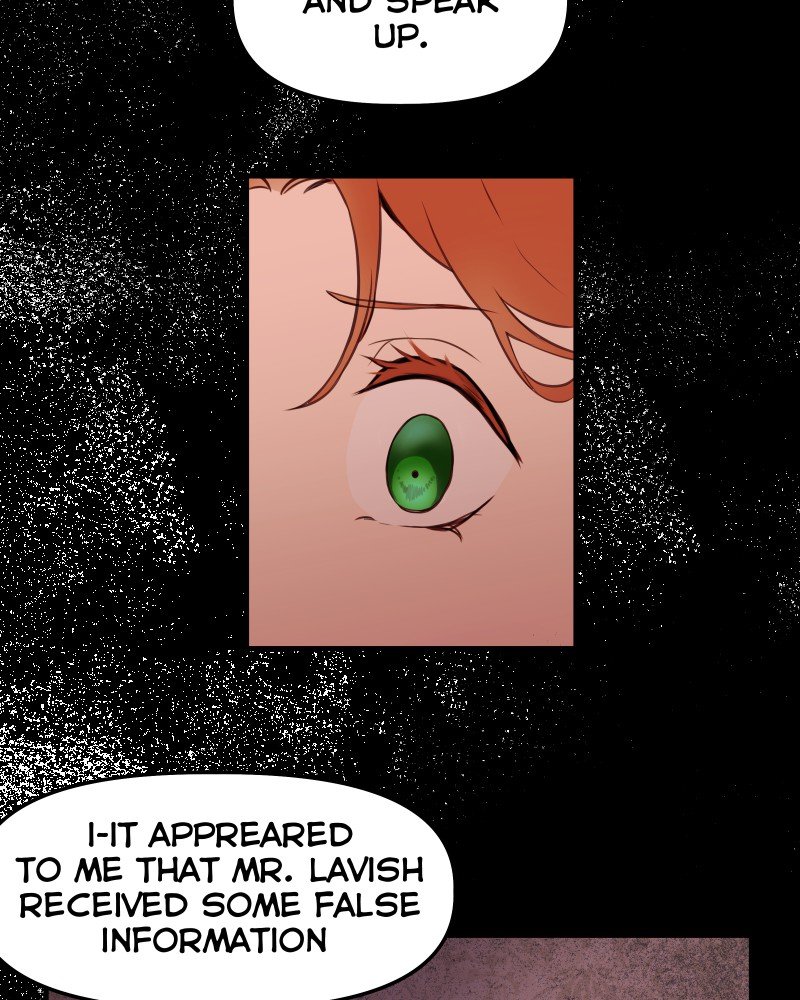 Page 6 of Chapter 17