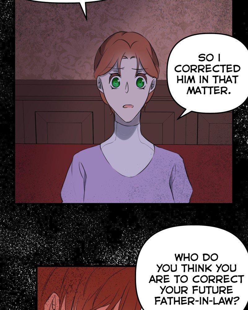 Page 7 of Chapter 17