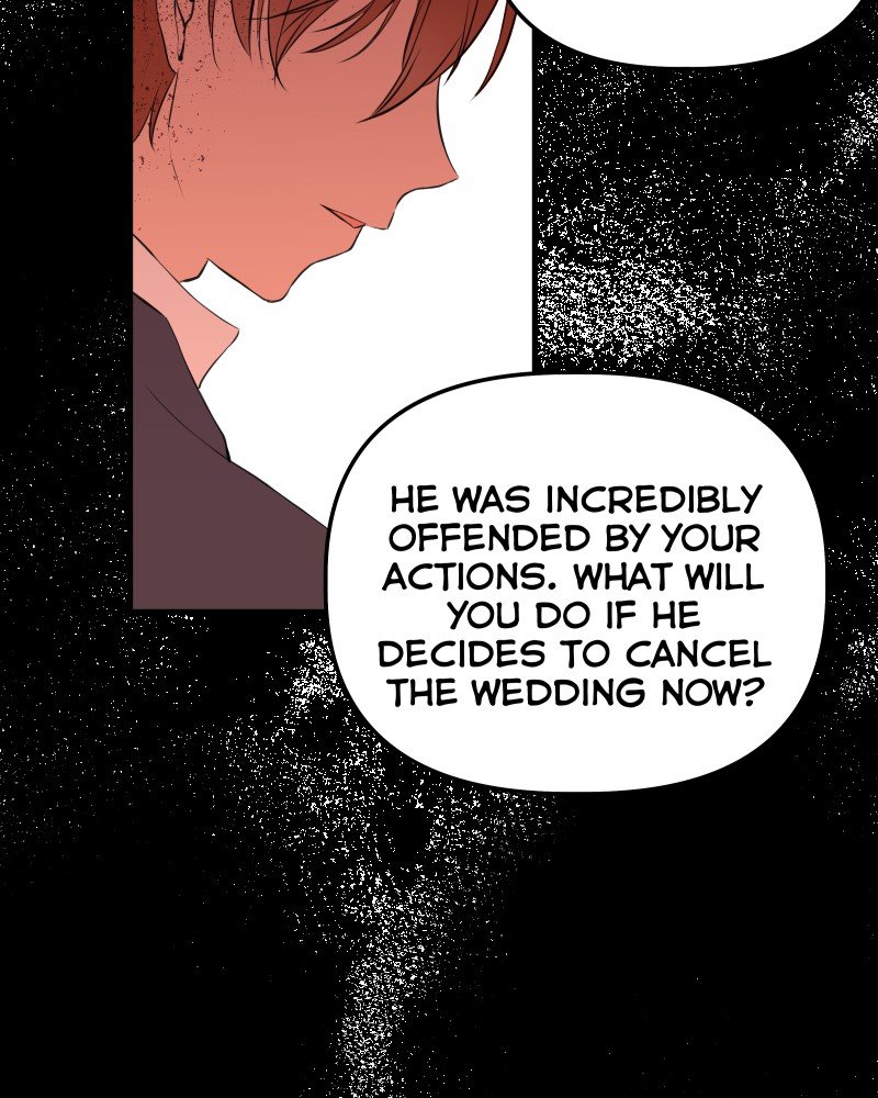 Page 8 of Chapter 17