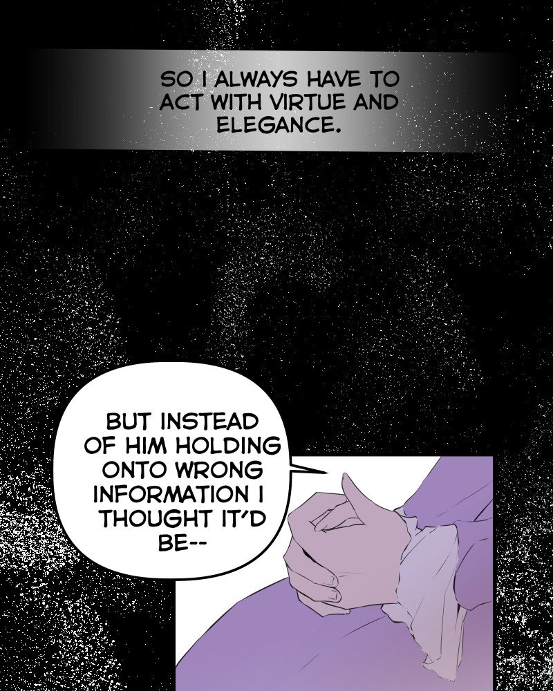 Page 9 of Chapter 17