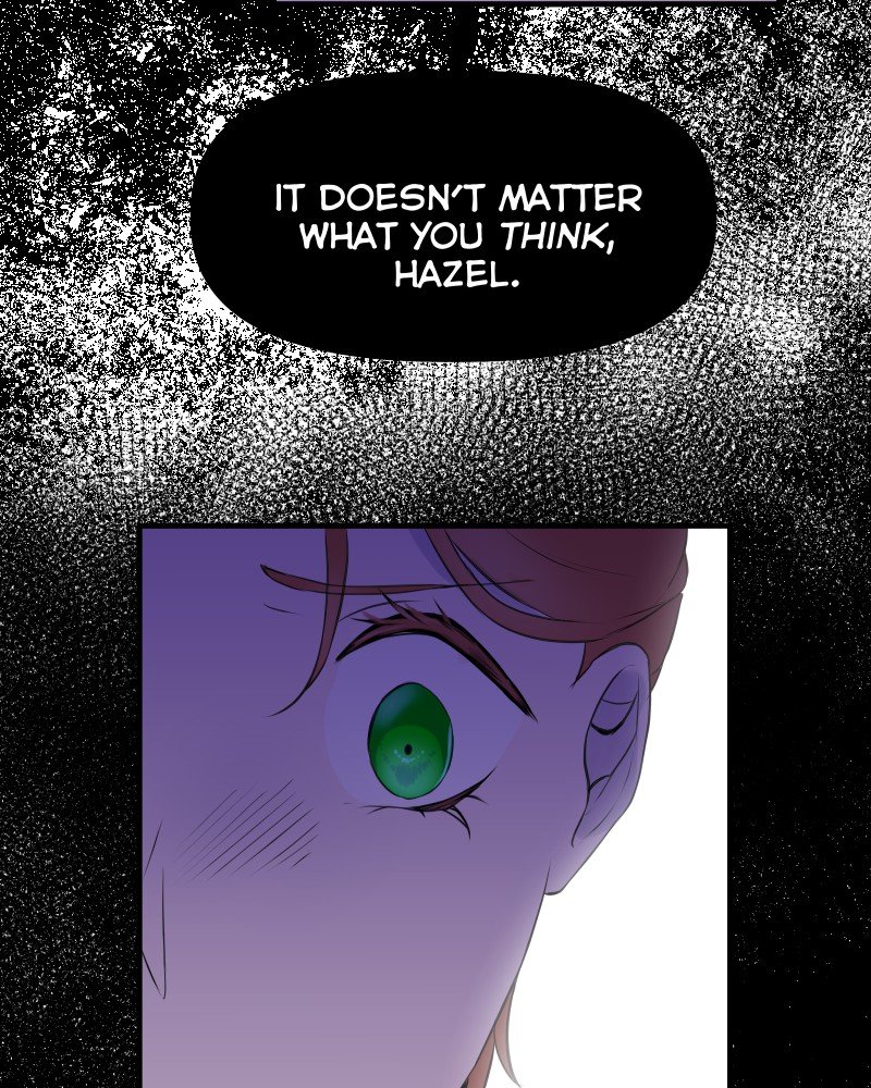 Page 10 of Chapter 17