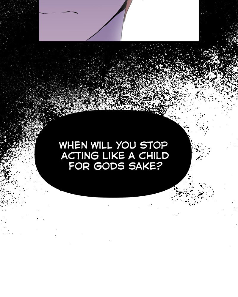 Page 11 of Chapter 17