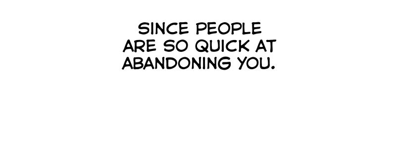 Page 12 of Chapter 17