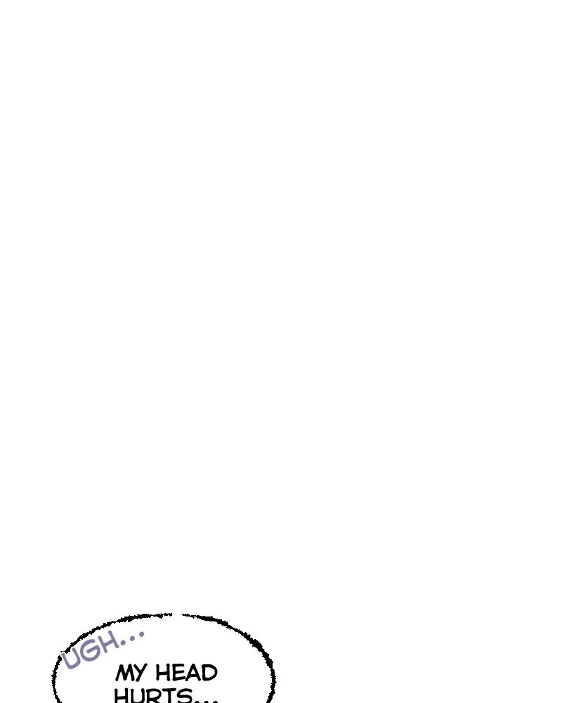 Page 13 of Chapter 17