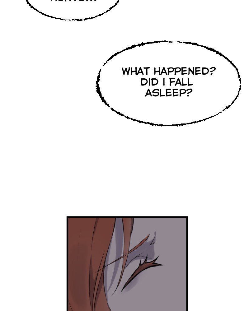 Page 14 of Chapter 17