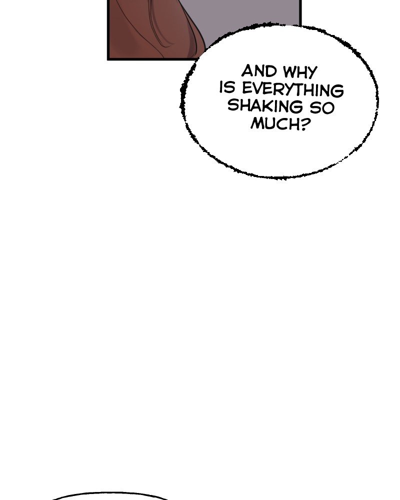 Page 15 of Chapter 17