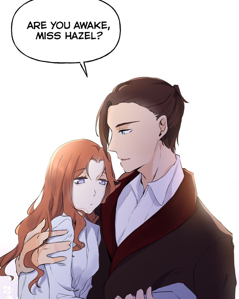 Page 16 of Chapter 17