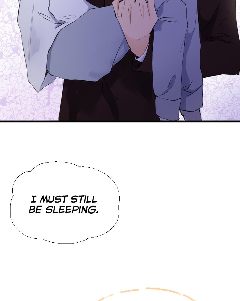 Page 17 of Chapter 17